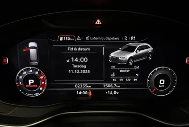 #<Image:0x00007f9ebc143ae0>