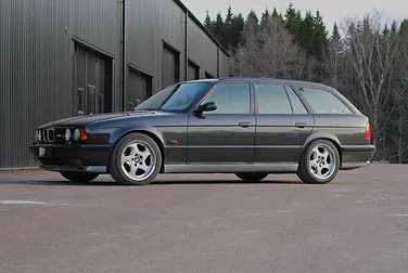 #<Image:0x00007f2fefd5bf58>