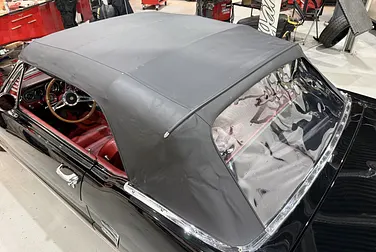 #<Image:0x00007f117bf30280>