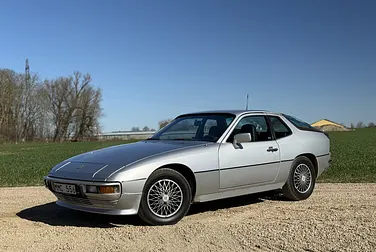 #<Image:0x00007fe2aa94c1d8>