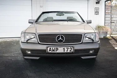 #<Image:0x00007fb7684b0a10>