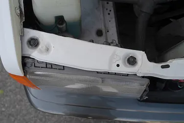 #<Image:0x00007fb76844c808>