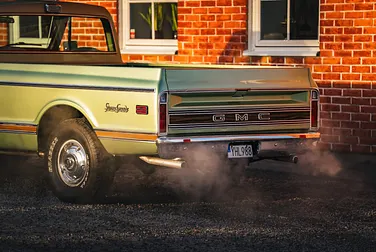 #<Image:0x00007f6d3c318700>