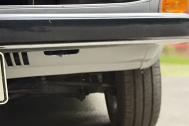 #<Image:0x00007f1cb548f8e0>