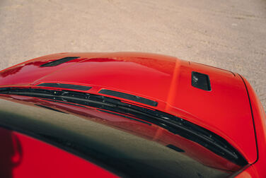 #<Image:0x00007f32010ff660>