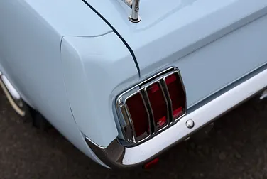 #<Image:0x00007f3a40673e88>