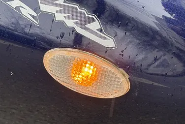 #<Image:0x00007f2fd9587310>