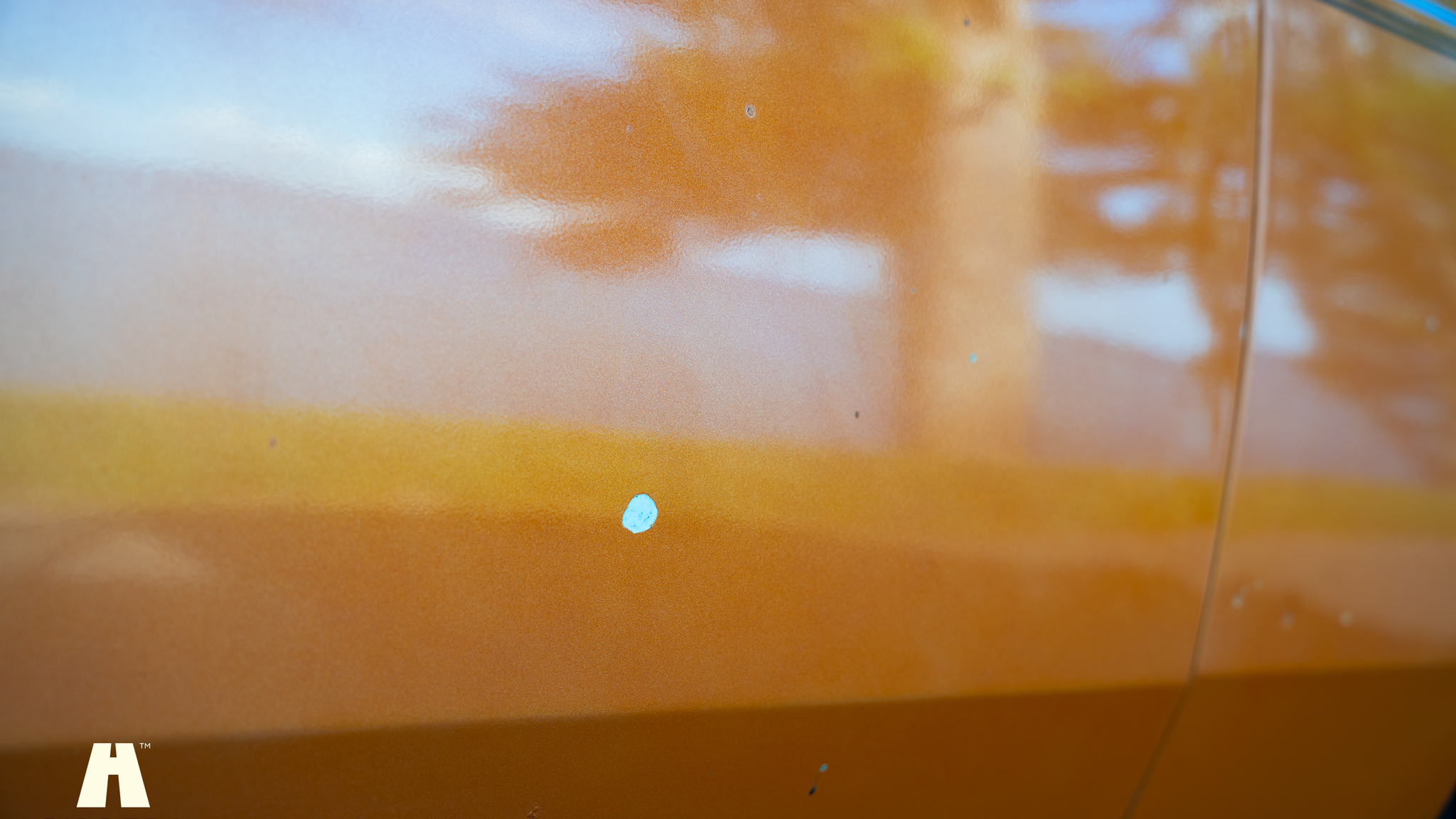 Aussenfoto 1975 Ford Escort MARK II  (61)