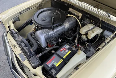 #<Image:0x00007fb809808fe0>