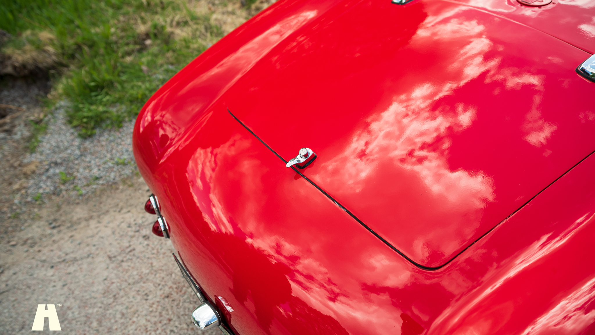 Aussenfoto 1994 Ockelbo 145 (24)