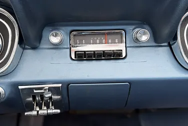 #<Image:0x00007f3a36d262d0>