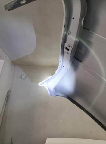 Bild der Verschiedenes von 1966  Mercedes-Benz 250 