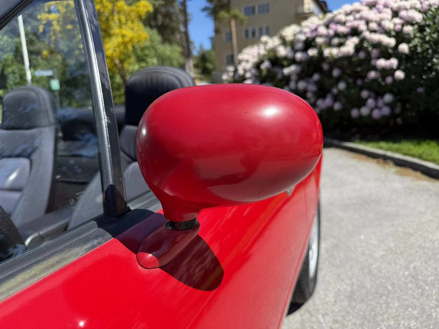 Aussenfoto 1991 Mazda MX-5 Miata (41)