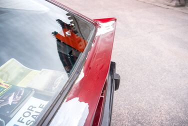 #<Image:0x00007f301e241198>