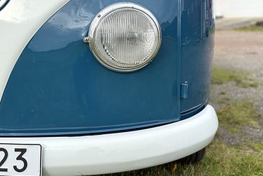 #<Image:0x00007f4188794890>