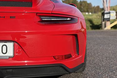 #<Image:0x00007f8c9e943720>