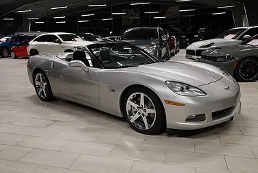 #<Image:0x00007f70728c5660>