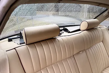 #<Image:0x00007f667f4d84a0>