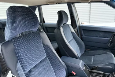 #<Image:0x00007f9fea6b5b48>