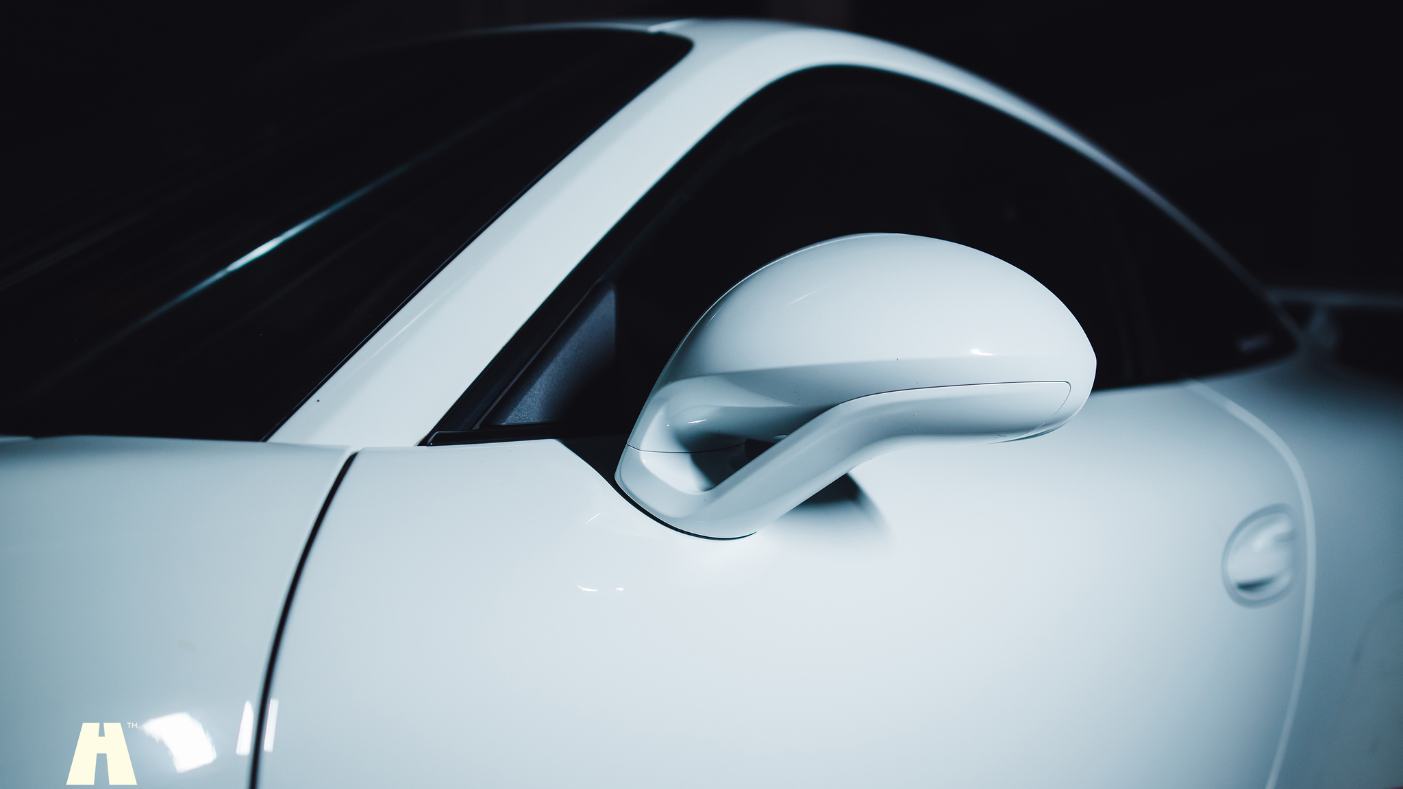 Aussenfoto 2015 Porsche 991 GT3 2015