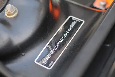 #<Image:0x00007f30091167d8>