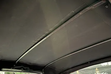 #<Image:0x00007f6e99cc0010>