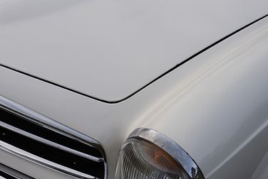 #<Image:0x00007f34ed3d1908>