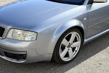 #<Image:0x00007f59a4cdcf80>