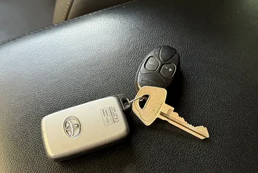 #<Image:0x00007fa04c5afde0>