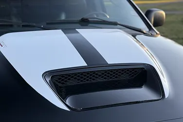 #<Image:0x00007f0abce703d8>