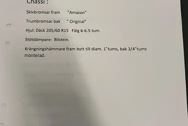 #<Image:0x00007f64594a3200>