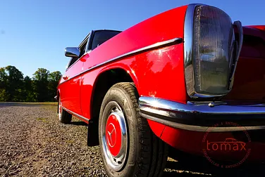 #<Image:0x00007fa87a752310>