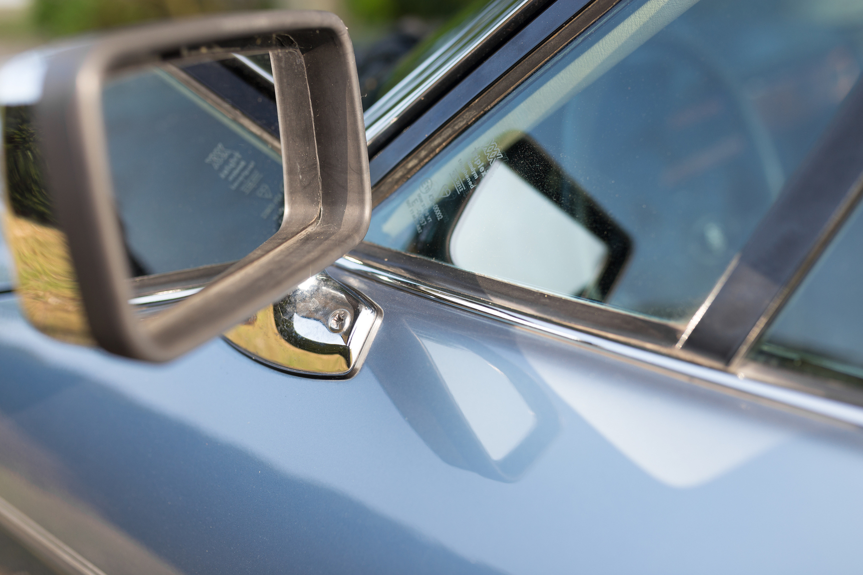 Aussenfoto 1987 Jaguar Xj-SC (64)