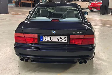 #<Image:0x00007fb27649eb18>