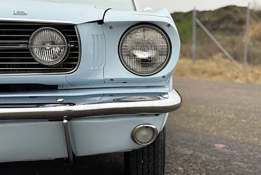 #<Image:0x00007f3a40675dc8>