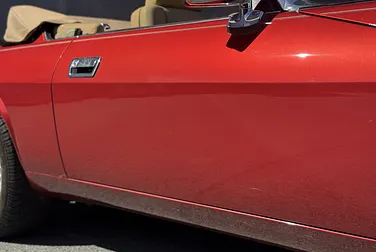 #<Image:0x00007fb9ac7e5c80>