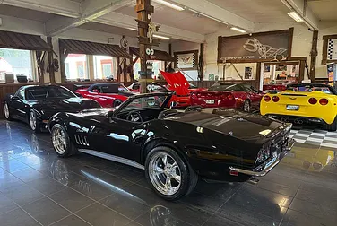 #<Image:0x00007f92e8615148>