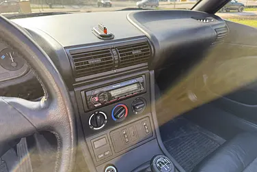 #<Image:0x00007fb2b923cf80>