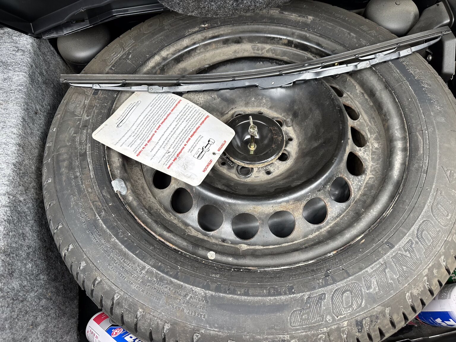 Interiörbild 1992 Mercedes-Benz SL 500