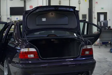 #<Image:0x00007f106c690158>