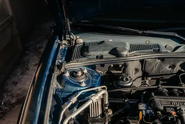 #<Image:0x00007f1cb51a3e88>