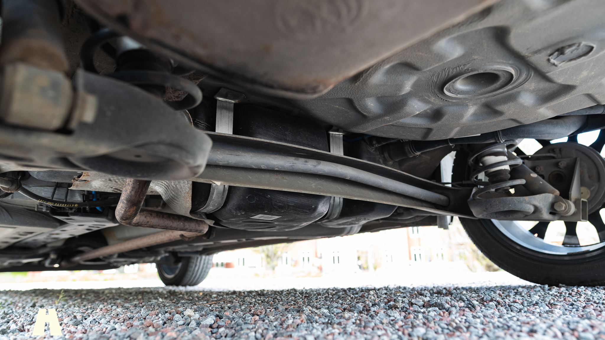 Image of 2012 FIAT 500 GUCCI mechanics