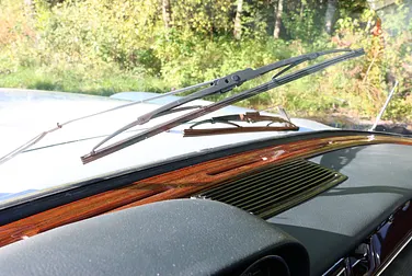 #<Image:0x00007f89dfe949c0>