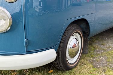 #<Image:0x00007f4188795010>