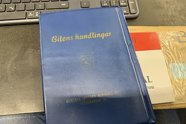 #<Image:0x00007fd1fbbb8210>