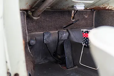 #<Image:0x00007f91f59daf10>