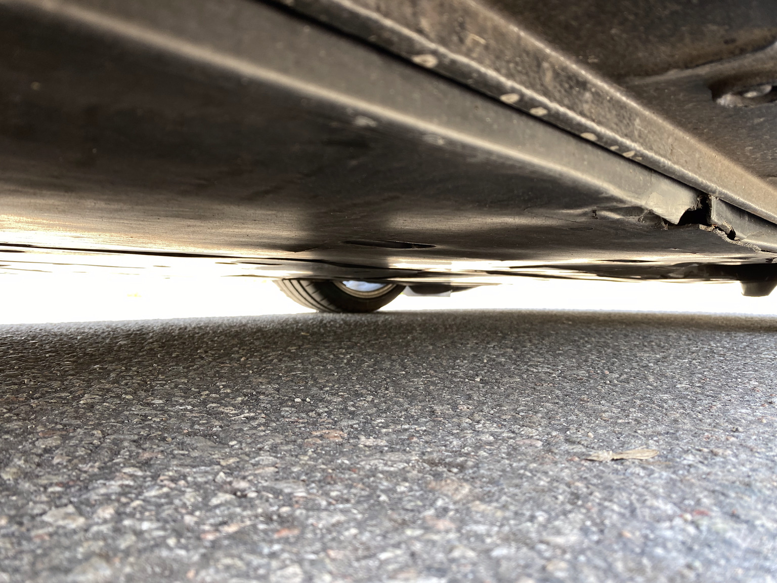 Image of 2009 Porsche 997.2 C2S Manuell (21) mechanics