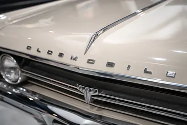 #<Image:0x00007fd9bc9a4d98>