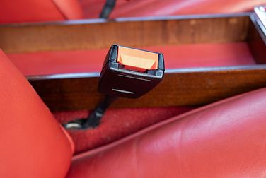 #<Image:0x00007f34fa753858>