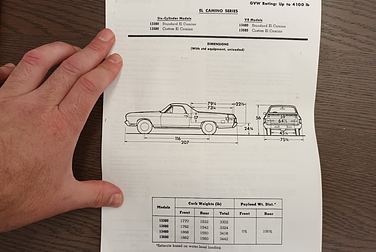 #<Image:0x00007ff4528d0510>